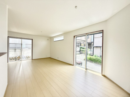 ���̑����� �������ӂƂ����u�ԂɍK����������A�S�n�悢�ꏊ