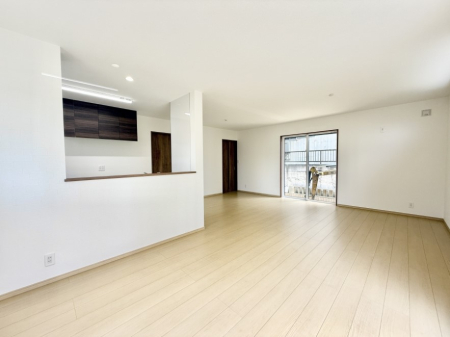 ���r���O ���������ƕ���������A�����b�N�X�ł�����