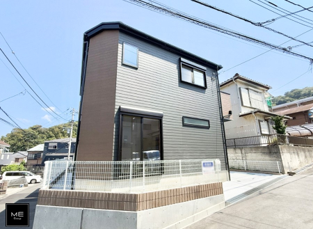 ���n�O�ώʐ^ �O�ρ��Ƒ��Ƃ̂��o�������y�����Ȃ���ł�