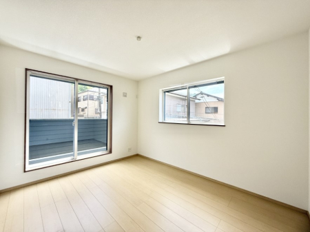 ���̑����� �����������������F�����̂������ŉ��₩�Ȏ��Ԃ��y���߂܂�