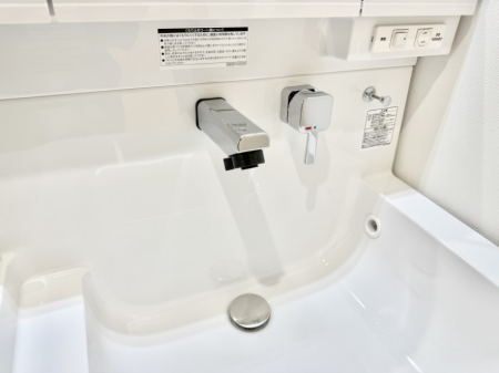 ���̑����� �ݔ�����􂢂���􂤎������K�Ɏg����֗��ȃV�����[