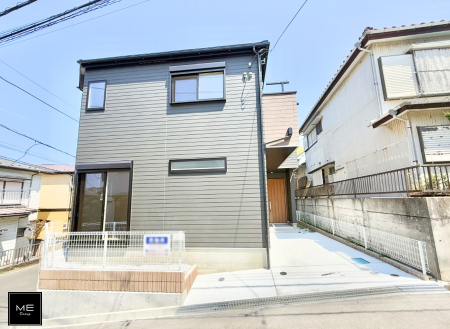 ���n�O�ώʐ^ �O�ρ���炵��L���ɂ���[�������d�l�ݔ��ŉ��K��