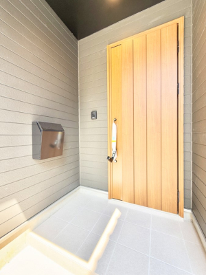 ���� �O�ρ� �A�邽�тɃz�b�Ƃ���A���S���̂���Ȃ܂�