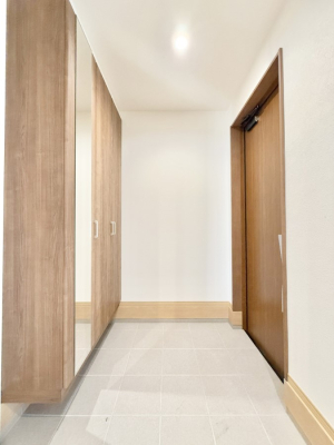 ���� ������ ��������n�܂����A�������萮��������