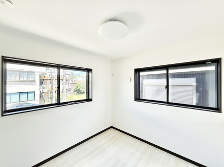 ̑ ̃Xy[X ǂȂɂ邩ƂĂy݂ł