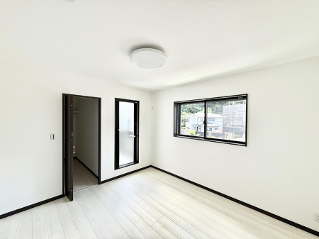 Q VvȋԂŁA[txbhfXNȂǁA@\ȉƋp₷ł