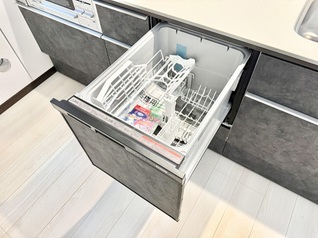 ̑ ݔԂȂIHsJsJɎdグĂ܂