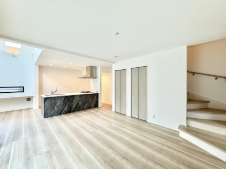 ̑ RƐSقǂAbNXłꏊ