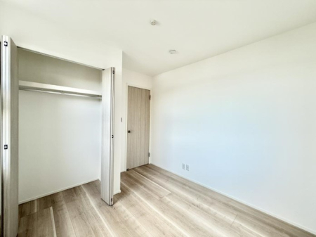 ̑ ̃Xy[X ǂȂɂ邩ƂĂy݂ł