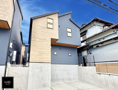 nOώʐ^ OρƑ݂ȂΊŉ߂AŜZ܂