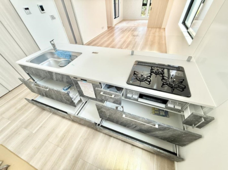 Lb` VvŔSn悢Ԃ𐶂ރLb`