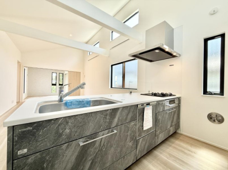 Lb` ŎpIASƂ߂Lb`fUC