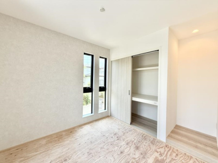 ̑ ÂȗmœǏɏWłꏊ