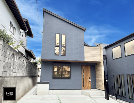 nOώʐ^ Oῤ΁AʂɂȂ