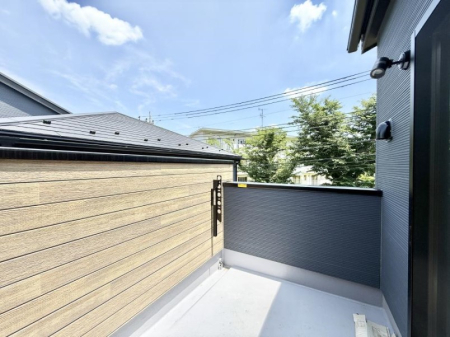 oRj[  Sn悢ƌA났̃oRj[