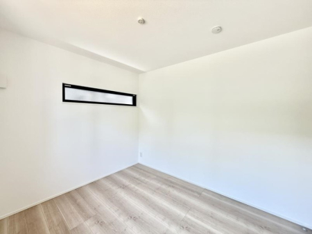 ̑ F̂ŉ₩ȎԂy߂܂