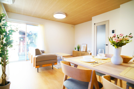 rO Cɓ̏ꏊŁÂтƂԂ