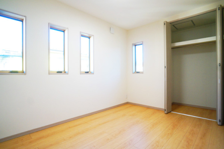 q vCx[gԂƂĐÂŗ񋟂Ă܂