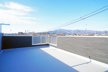 oRj[  Sn悢ƌA났̃oRj[