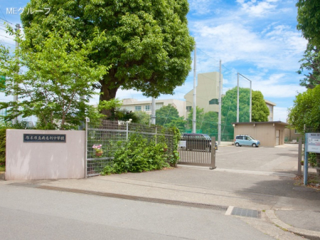 ӊ wZ 1750m ؎sїwZ