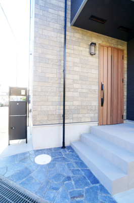  Oρ Sn悢炵ւƂȂA