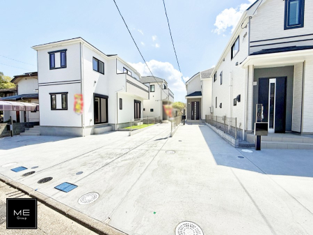周辺環境 駅 6100m 小田急小田原線「町田」駅