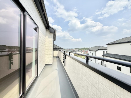 oRj[  𒭂߂ȂAقƈꑧʂȋ