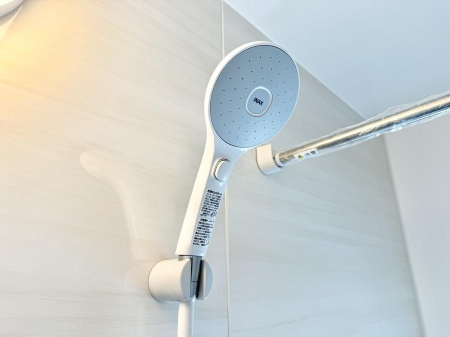 ̑ ݔ킴킴V[̃o[܂ŎL΂KvȂAȒPɎ~ł