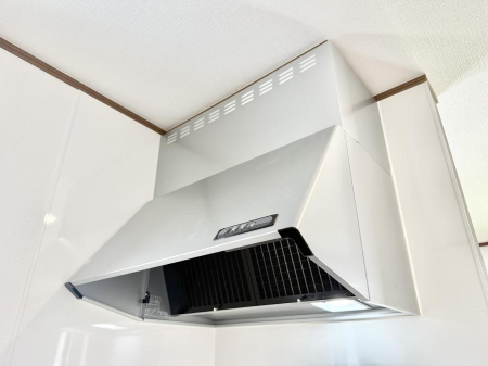 ̑ ݔt[hɕĂׁACɗUAIɔrł܂