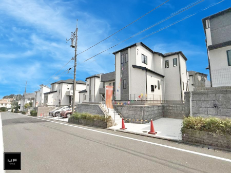 nOώʐ^ Oρ炵ʂ[ݔdlZ܂