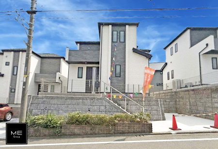 nOώʐ^ OρƑ݂ȂΊŉ߂AŜZ܂