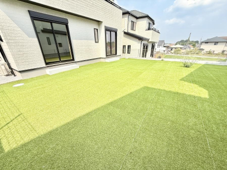 ̑ OρX̕炵ɂ₳YA΂̂鋤pXy[X