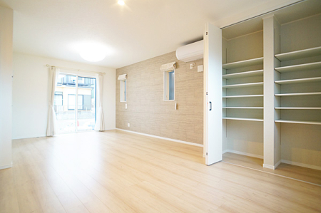 rO ̔zuʋC̗ǂ݌vŕ̋C炸AɐVNȋC܂