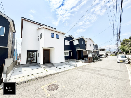 nOώʐ^ Oρ炵ʂ[ݔdlZ܂