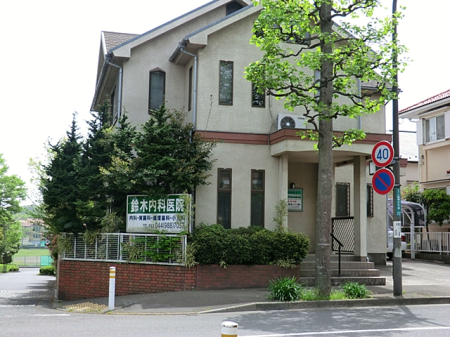 ӊ ̑ʐ^ 446m ؓȈ@