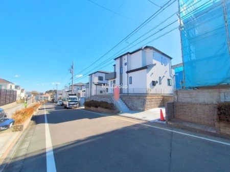 nOώʐ^ Oῤ΁AʂɂȂ