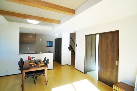 ̑ RƐSقǂAbNXłꏊ