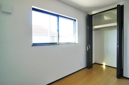 Q VvȋԂŁA[txbhfXNȂǁA@\ȉƋp₷ł