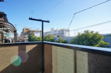 oRj[  𒭂߂ȂAقƈꑧʂȋ