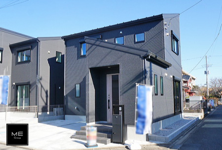 nOώʐ^ OρƑ݂ȂΊŉ߂AŜZ܂