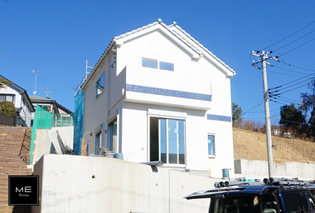 現地外観写真 外観■まずは一度ご覧ください
