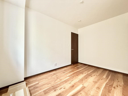その他内観 内装■清潔感あふれるお部屋で毎日を快適に過ごせます
