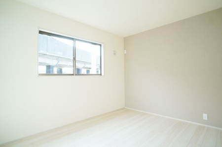 その他内観 内装■清潔感あふれるお部屋で毎日を快適に過ごせます