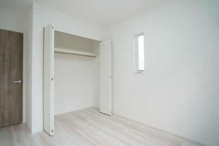 その他内観 内装■落ち着いた雰囲気のお部屋で心が安らぐ空間