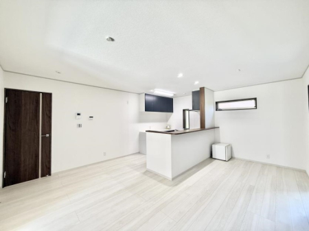 rO VvґA؂ȐlƉ߂Sقǂ