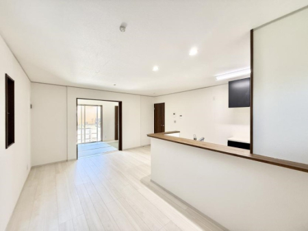 ̑ ӂƂuԂɍKASn悢ꏊ