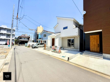 nOώʐ^ OρƑƂ̂oyȂł