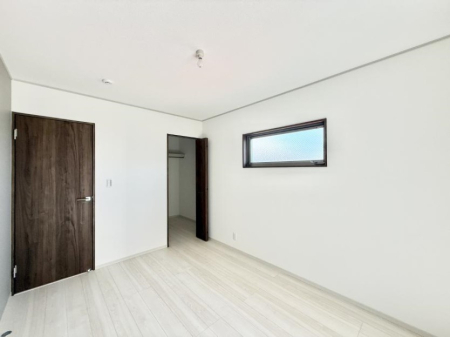 q d׋̃Xy[XɎgƂŁAW₷ÂȊ܂