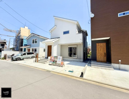 nOώʐ^ Oρ炵Lɂ[dlݔŉK