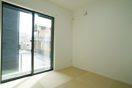 ���̑����� �������D��ŉ��₩�Ȏ��Ԃ��������